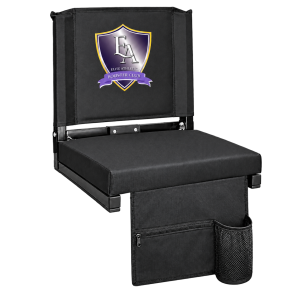 Stadium Chair